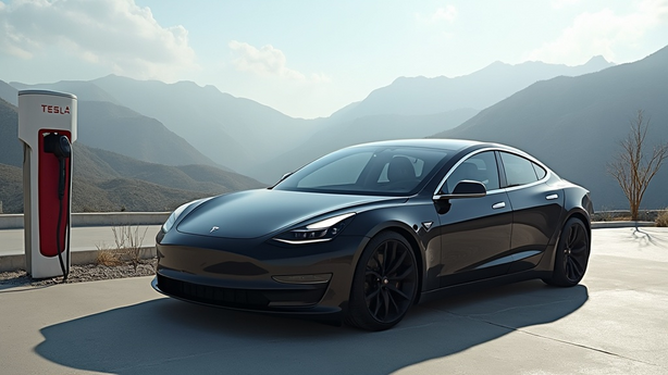 테슬라 이미지0.4885306491369965