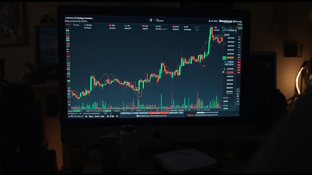 테슬라 이미지0.2810689656269576