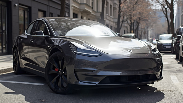 테슬라 이미지0.5133663402553819