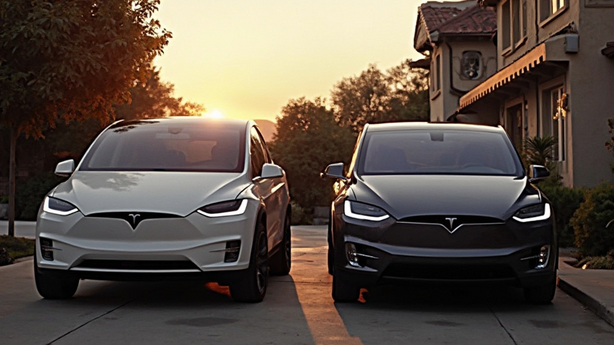 테슬라 이미지0.2801389285666589