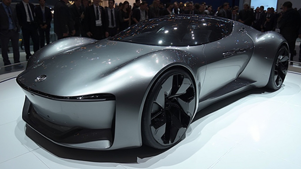 테슬라 이미지0.42222002642278733