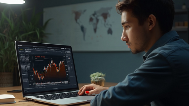 테슬라 이미지0.22286075700898977