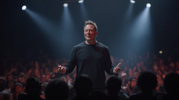 테슬라 이미지0.4017212256863014