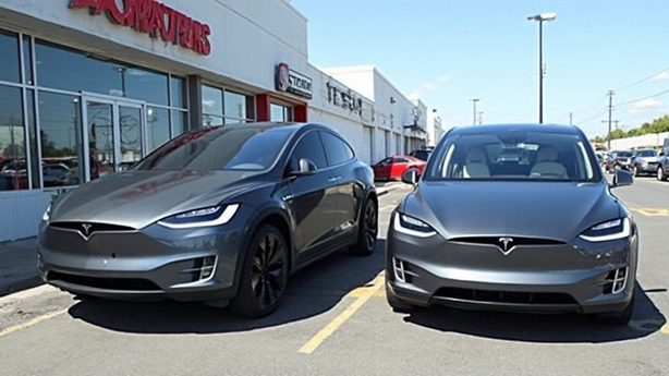 테슬라 이미지0.1972328490666313