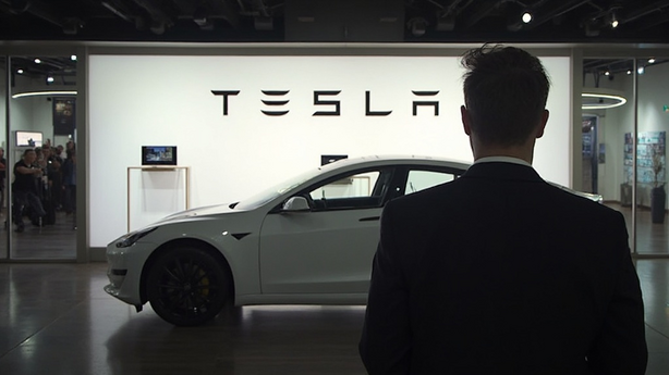 테슬라 이미지0.19739760843608