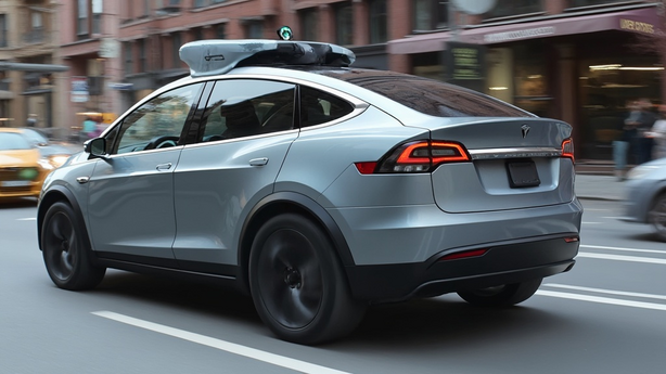 테슬라 이미지0.5972944997827629