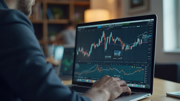 테슬라 이미지0.9741243991085722