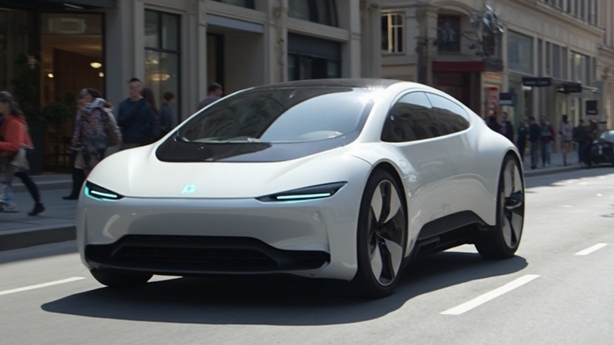 테슬라 이미지0.30478937824690555