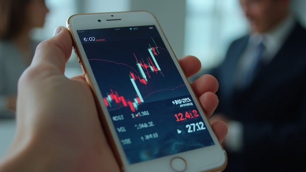 테슬라 이미지0.29354334913733715