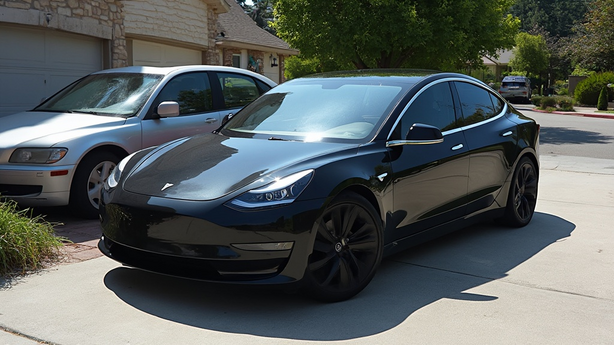 테슬라 이미지0.4049436422254906