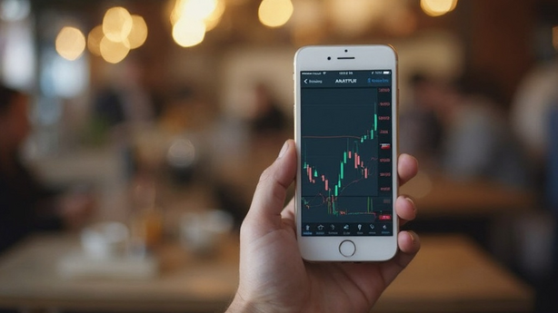 테슬라 이미지0.4263654618285997