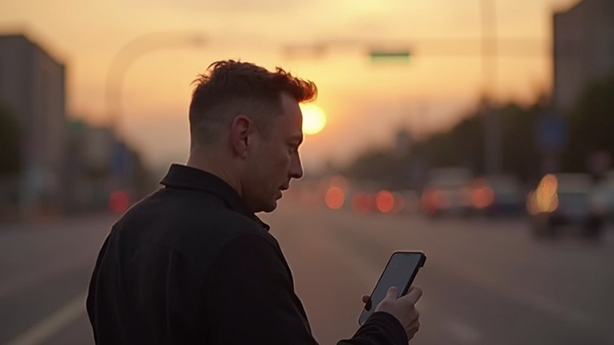 테슬라 이미지0.35465023510430904