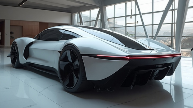 테슬라 이미지0.7266366698773339