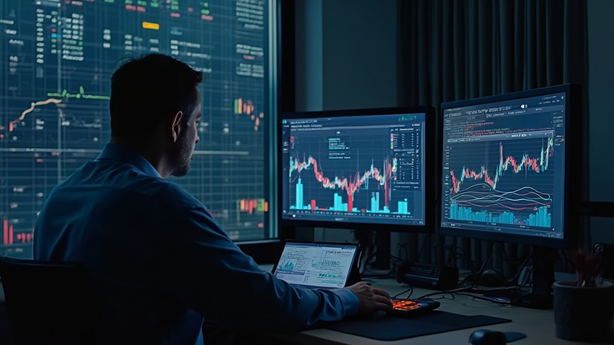 테슬라 이미지0.3763895765349725