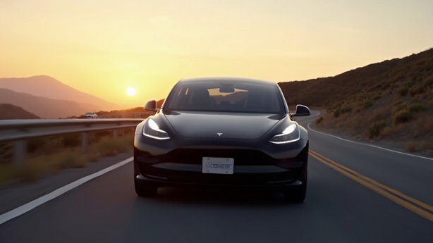 테슬라 이미지0.4400626760899542