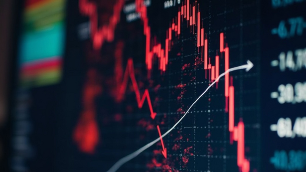 테슬라 이미지0.6609254651218146