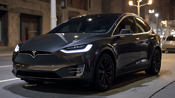 테슬라 이미지0.2662758947199926