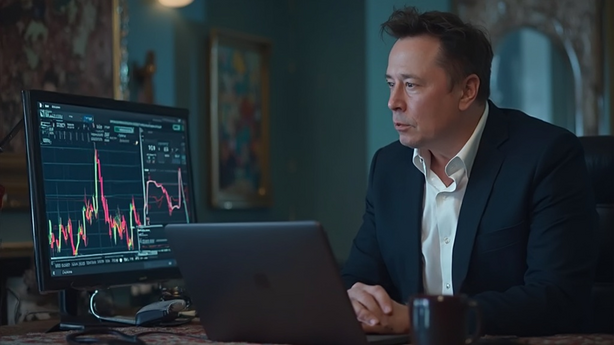 테슬라 이미지0.7651180263544288