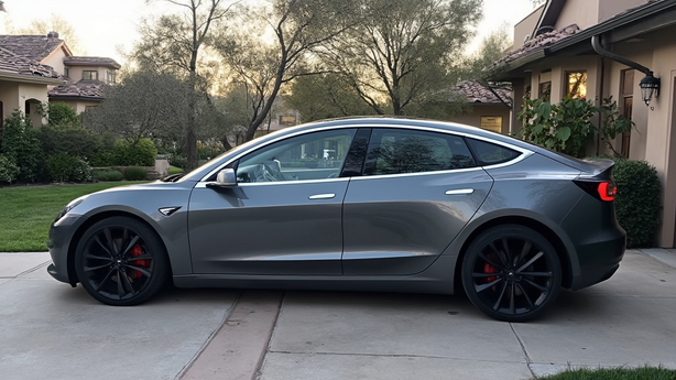 테슬라 이미지0.660764526002199