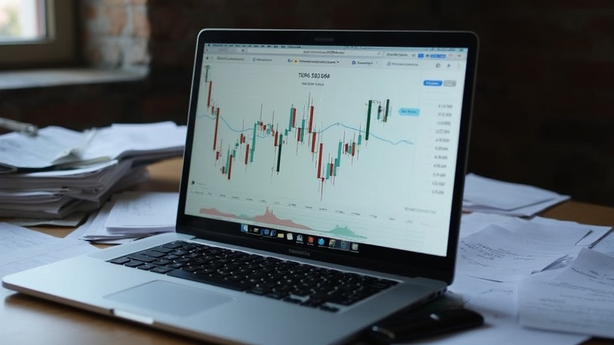 테슬라 이미지0.031334762952840656