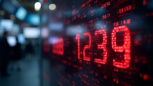 테슬라 이미지0.2235918967595285