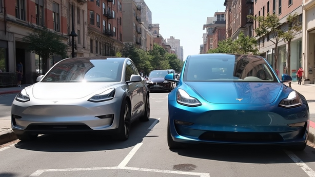 테슬라 이미지0.4890034436503943