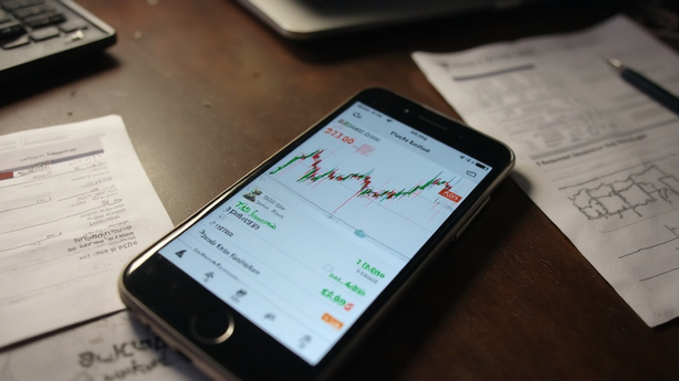 테슬라 이미지0.14644636355542606