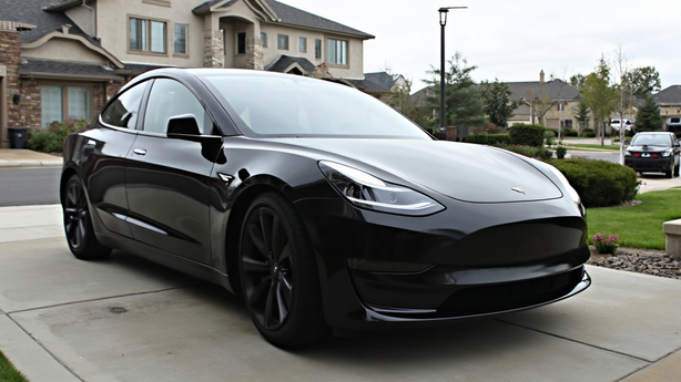 테슬라 이미지0.23710849371615983