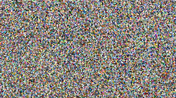 테슬라 이미지0.438143239350548