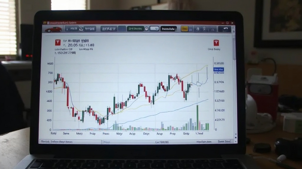 테슬라 이미지0.15535708972185636