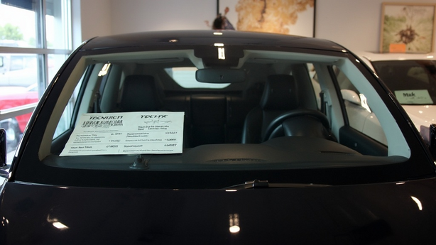 테슬라 이미지0.6592966438030883