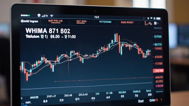 테슬라 이미지0.10822672636813357