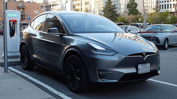 테슬라 이미지0.6179009454028117