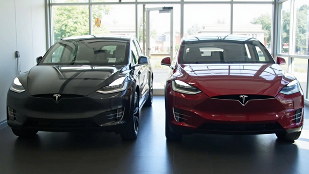 테슬라 이미지0.683373872371976