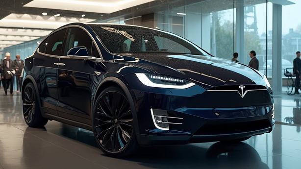 테슬라 이미지0.58136911918154