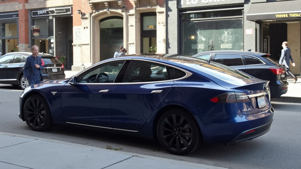 테슬라 이미지0.6720536319280193