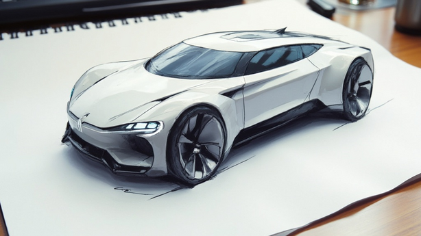 테슬라 이미지0.08964298200460075