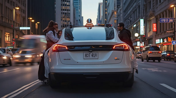 테슬라 이미지0.5581068546359058