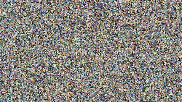 테슬라 이미지0.4400504344990075