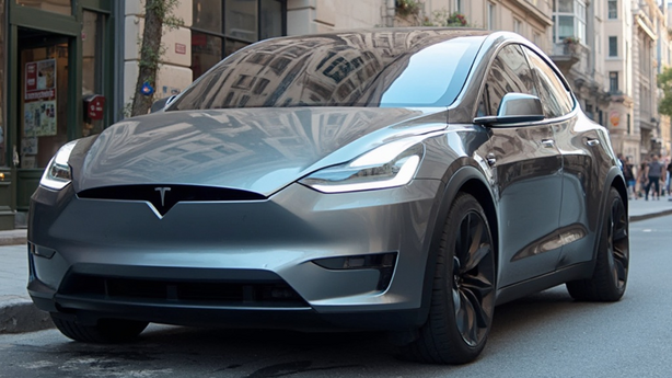 테슬라 이미지0.45029244869957896