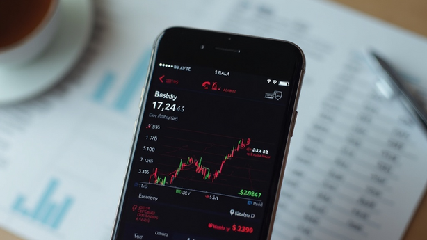 테슬라 이미지0.49714335179991