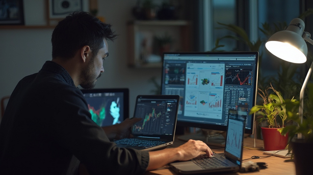 테슬라 이미지0.29482764405090656