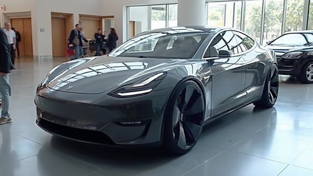 테슬라 이미지0.5270841092289531