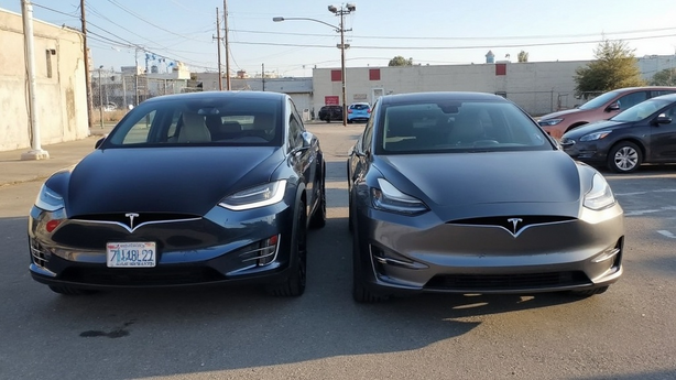 테슬라 이미지0.19856597755766048