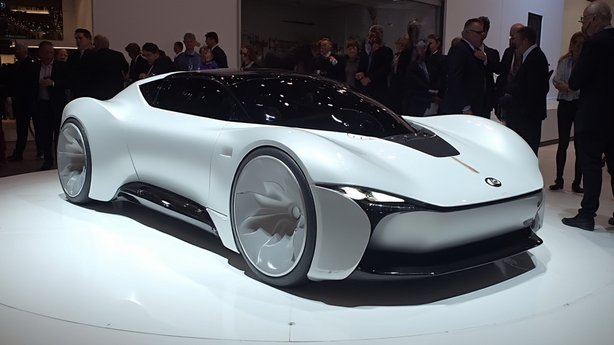 테슬라 이미지0.5094579389157818