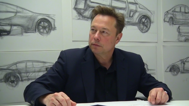 테슬라 이미지0.4773689812341235