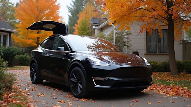 테슬라 이미지0.7015143742116572