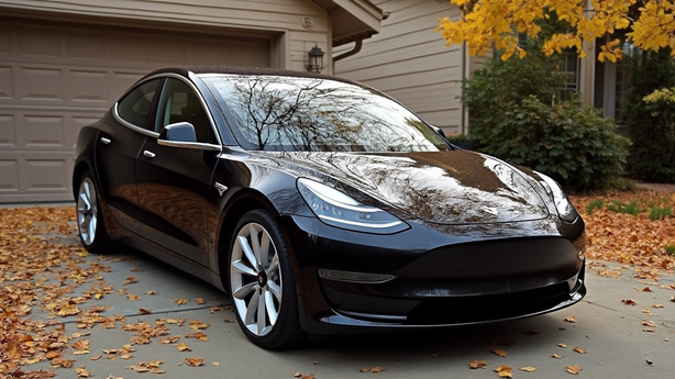 테슬라 이미지0.24592072483074134