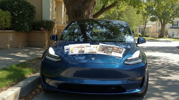 테슬라 이미지0.7599667860858905