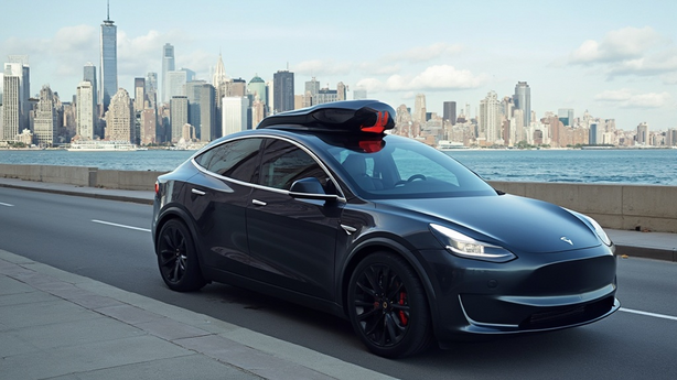 테슬라 이미지0.25314464698065264